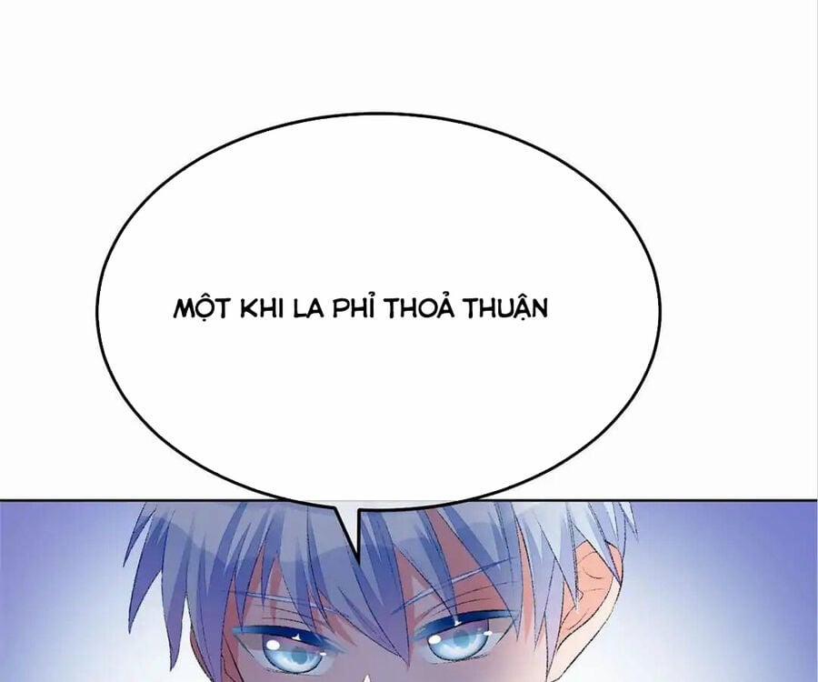 One Kiss A Day 17 trang 13