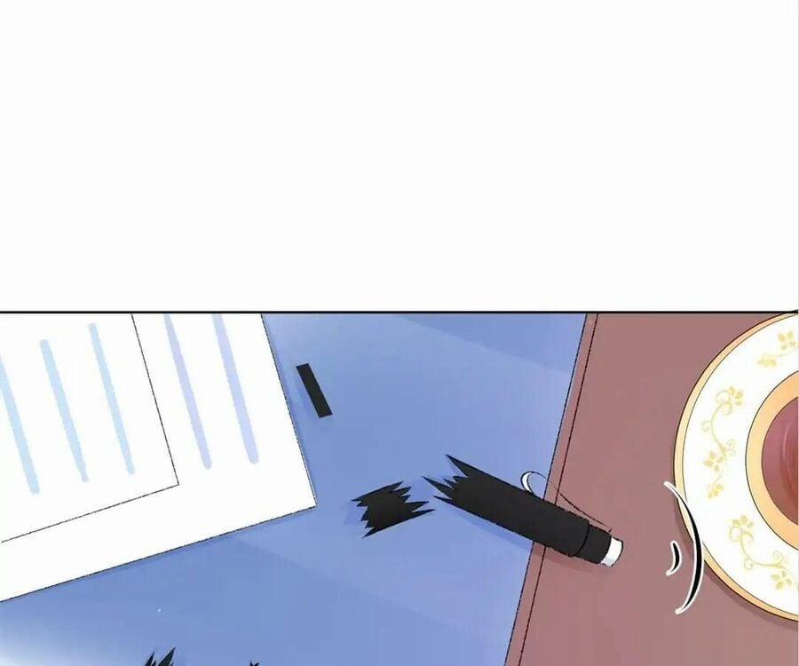 One Kiss A Day 17 trang 15