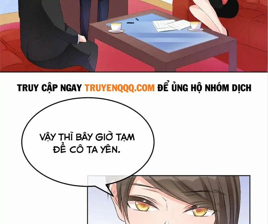 One Kiss A Day 17 trang 19