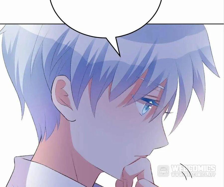 One Kiss A Day 17 trang 2