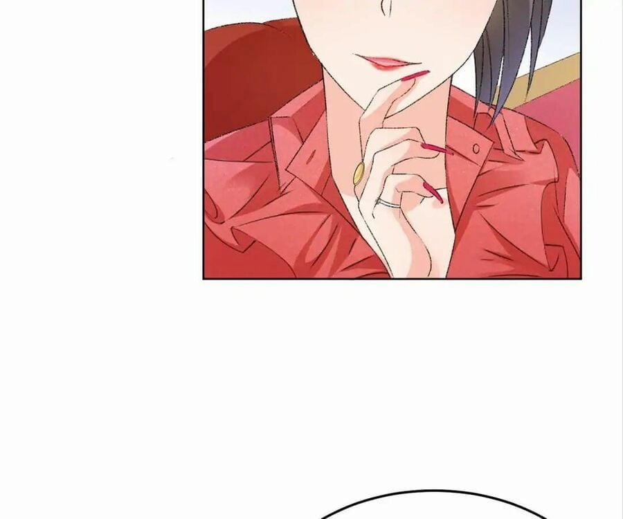 One Kiss A Day 17 trang 20