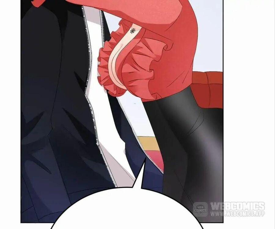 One Kiss A Day 17 trang 22