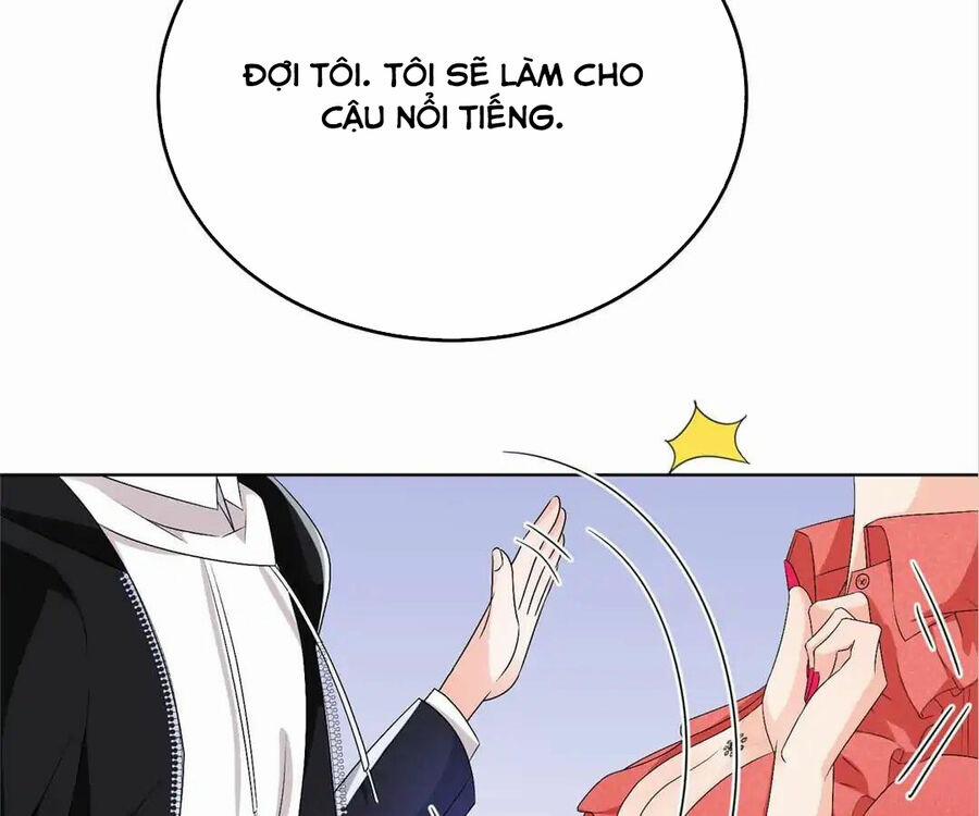 One Kiss A Day 17 trang 23