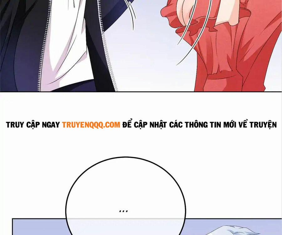 One Kiss A Day 17 trang 24