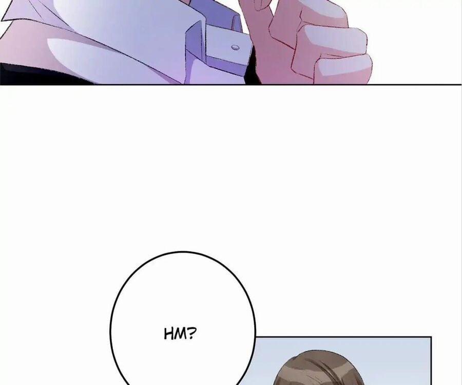 One Kiss A Day 17 trang 3