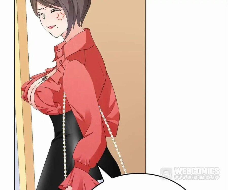 One Kiss A Day 17 trang 30