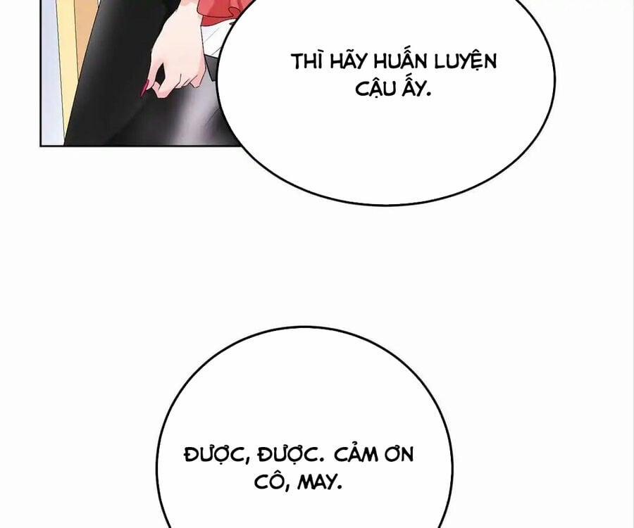 One Kiss A Day 17 trang 31