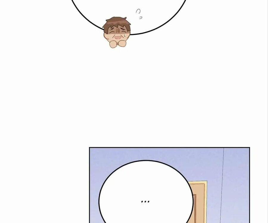 One Kiss A Day 17 trang 32