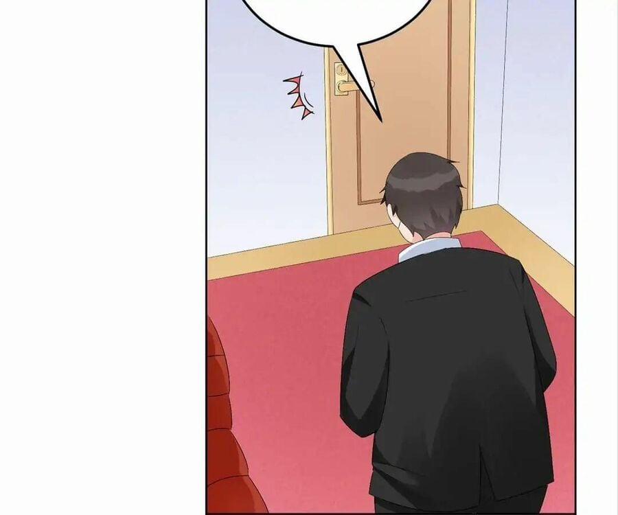 One Kiss A Day 17 trang 33