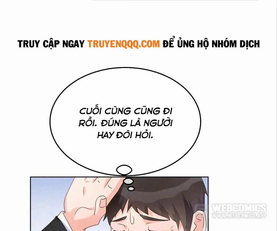 One Kiss A Day 17 trang 34