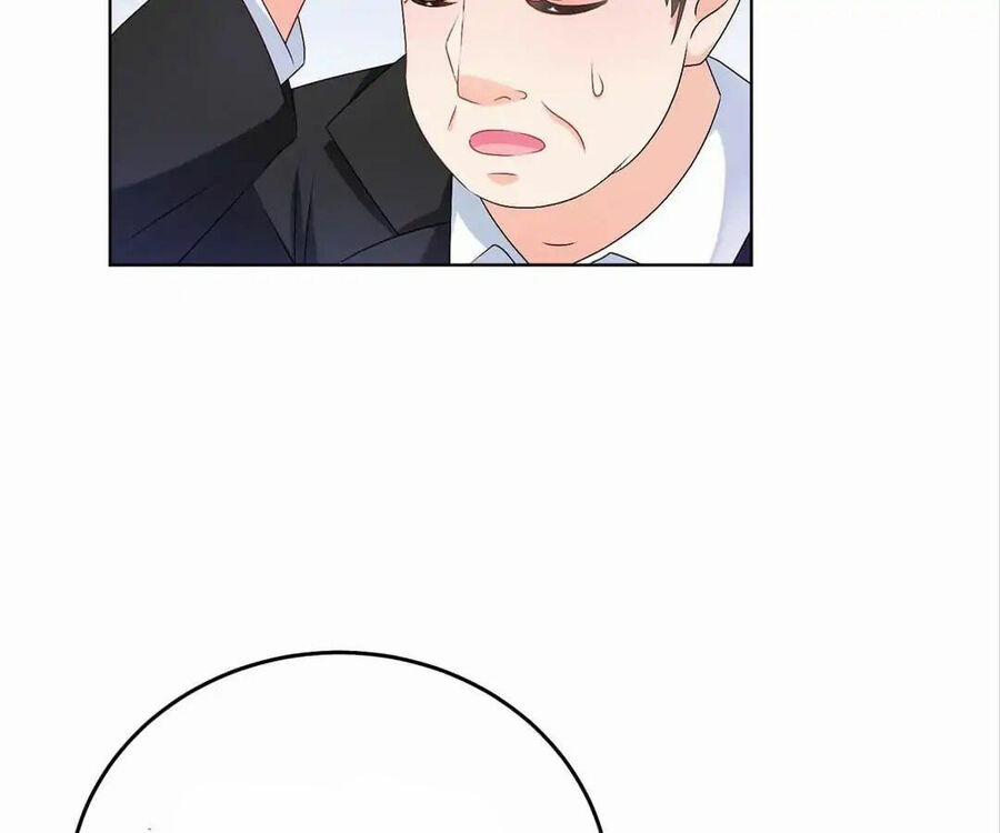 One Kiss A Day 17 trang 35