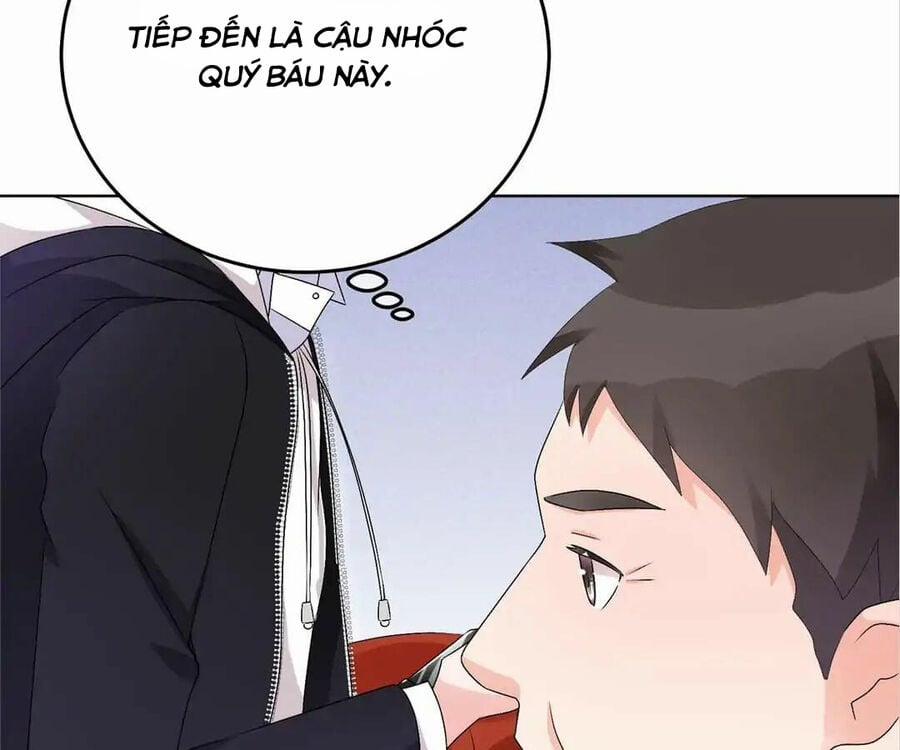 One Kiss A Day 17 trang 36