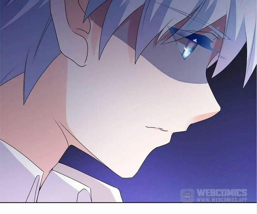 One Kiss A Day 17 trang 38