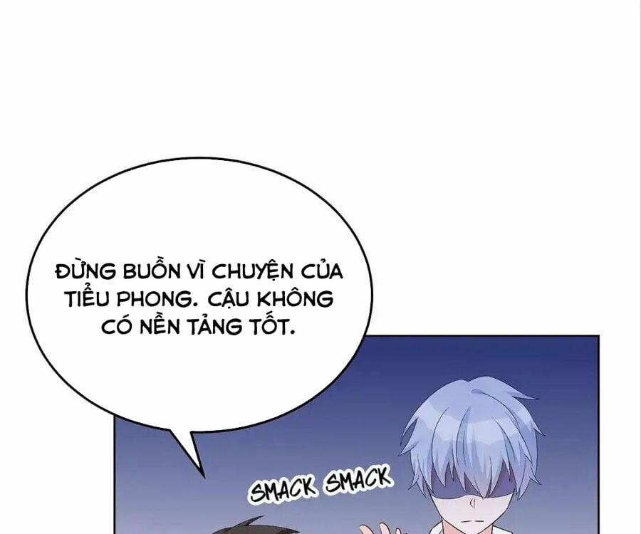 One Kiss A Day 17 trang 40