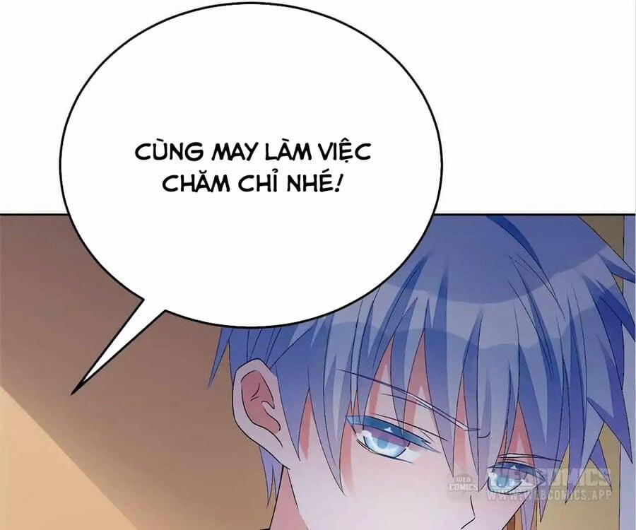 One Kiss A Day 17 trang 42