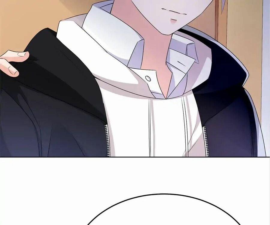 One Kiss A Day 17 trang 43