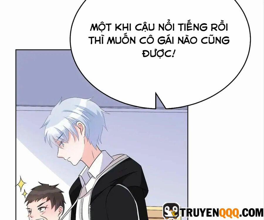 One Kiss A Day 17 trang 44