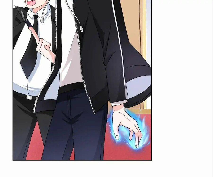 One Kiss A Day 17 trang 45