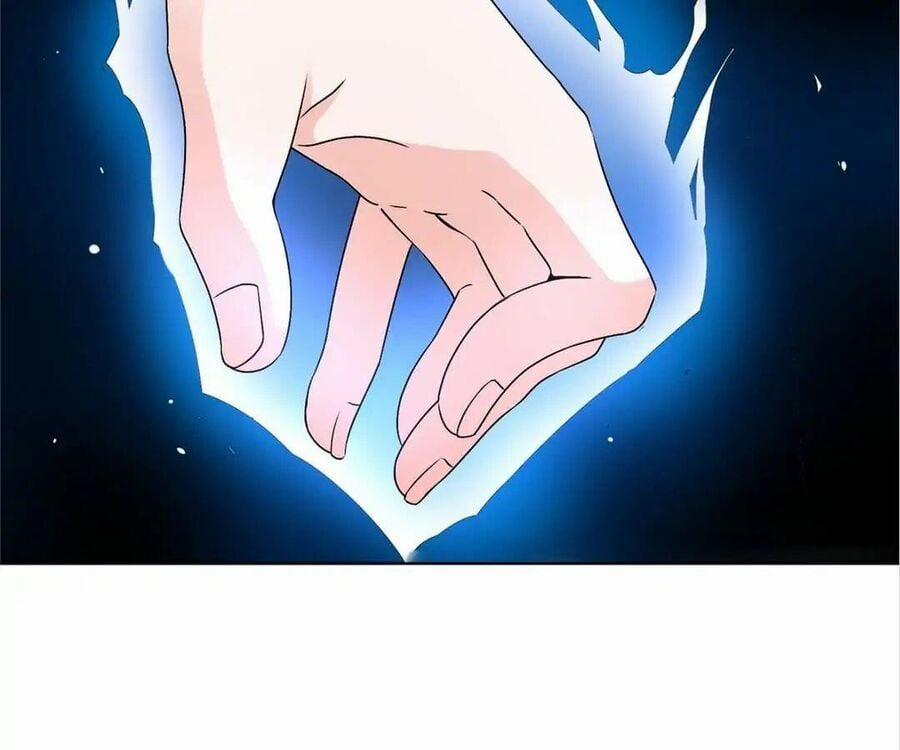 One Kiss A Day 17 trang 47