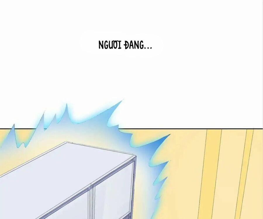 One Kiss A Day 17 trang 48