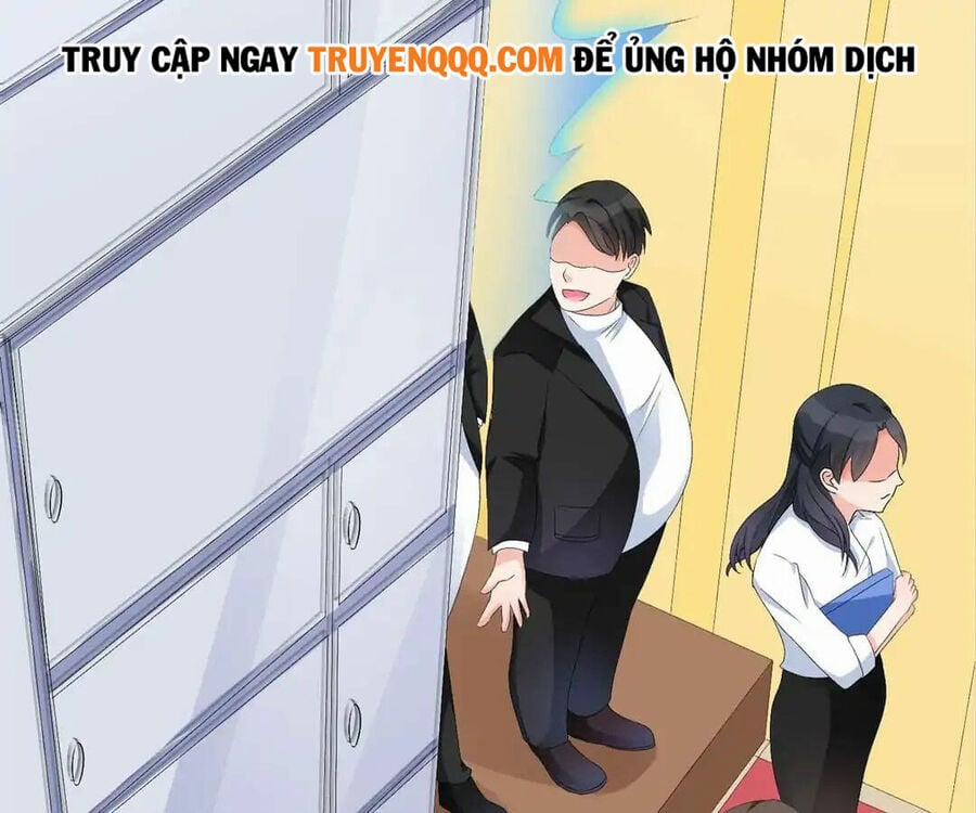 One Kiss A Day 17 trang 49