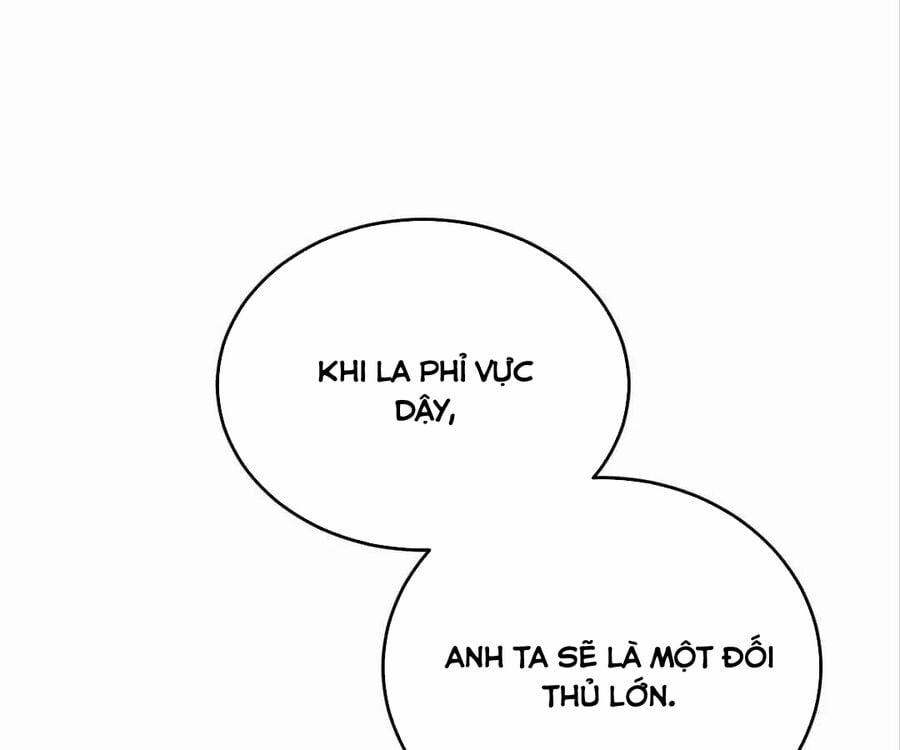 One Kiss A Day 17 trang 5