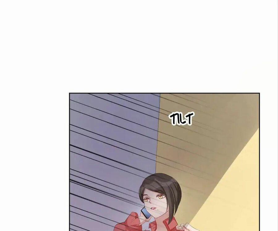 One Kiss A Day 17 trang 51