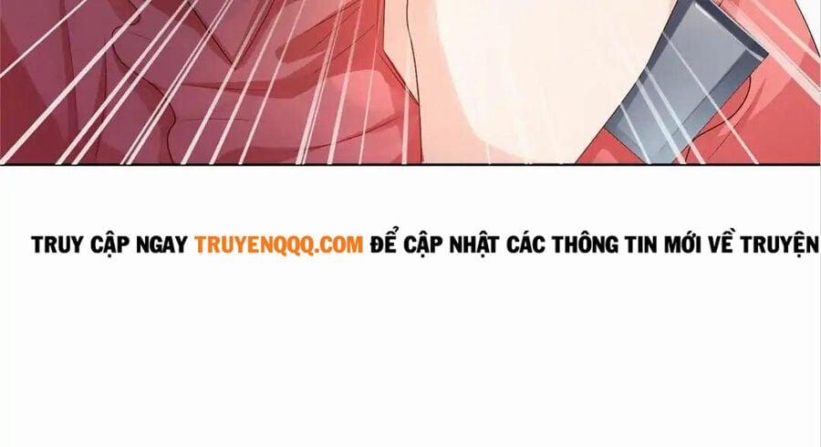 One Kiss A Day 17 trang 55