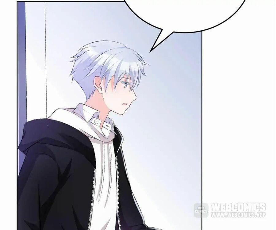 One Kiss A Day 17 trang 6