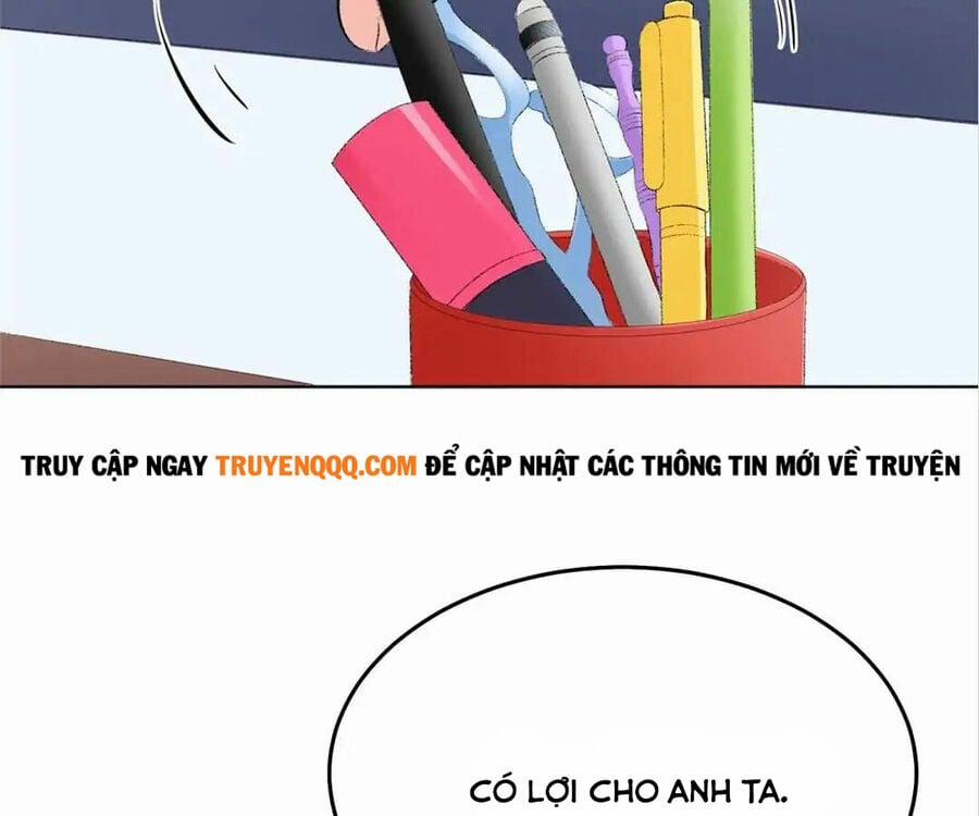 One Kiss A Day 17 trang 9