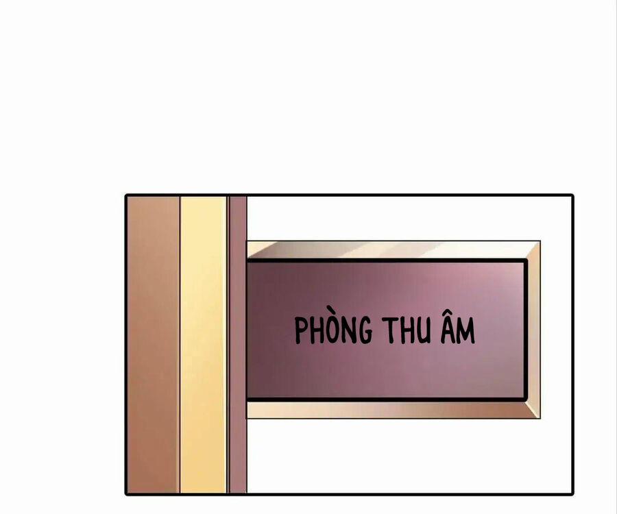 One Kiss A Day 18 trang 1