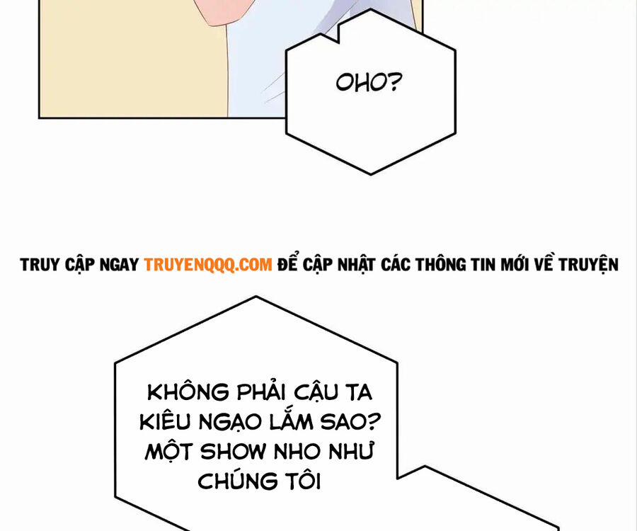 One Kiss A Day 18 trang 11