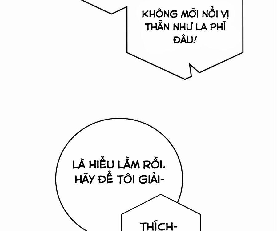 One Kiss A Day 18 trang 12