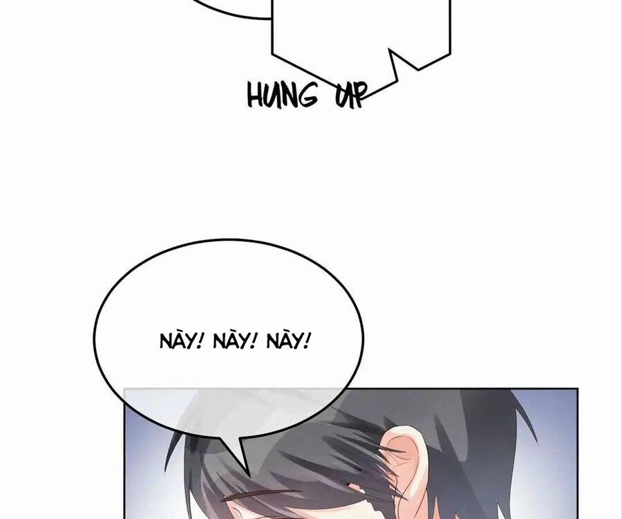 One Kiss A Day 18 trang 13