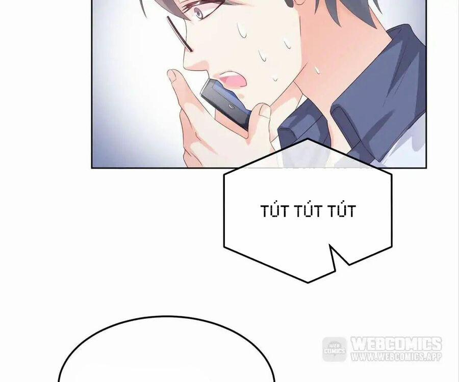 One Kiss A Day 18 trang 14