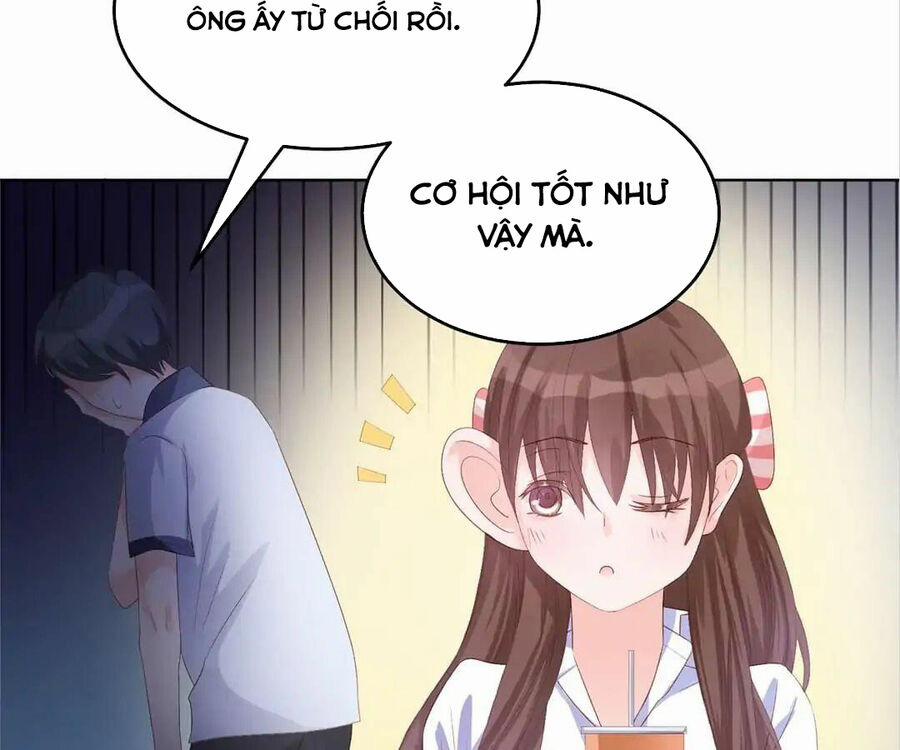 One Kiss A Day 18 trang 15