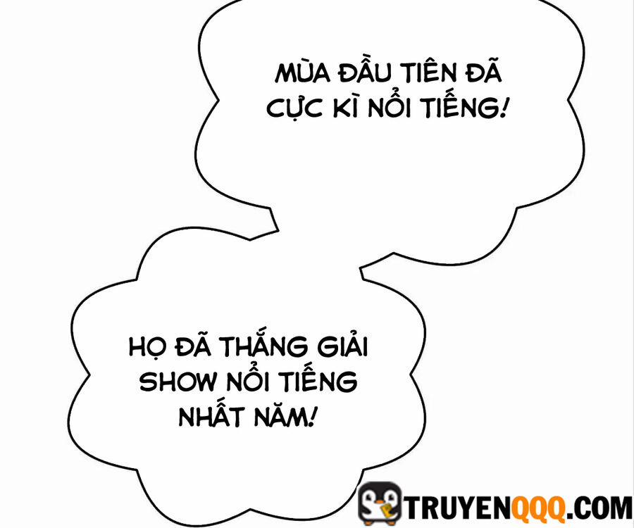 One Kiss A Day 18 trang 17