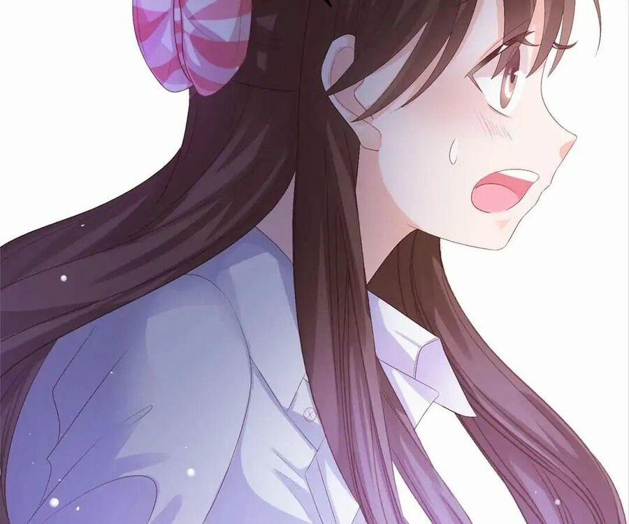 One Kiss A Day 18 trang 19