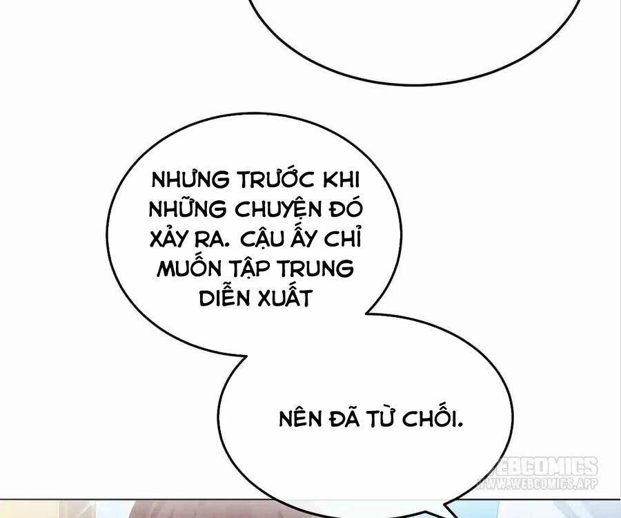 One Kiss A Day 18 trang 22