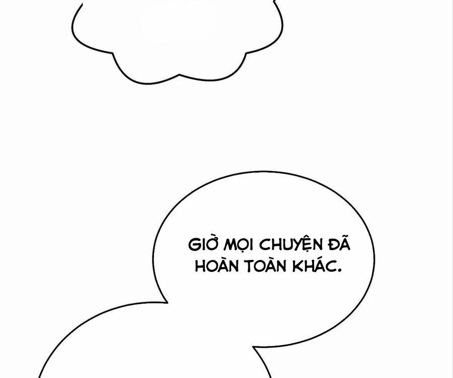 One Kiss A Day 18 trang 24