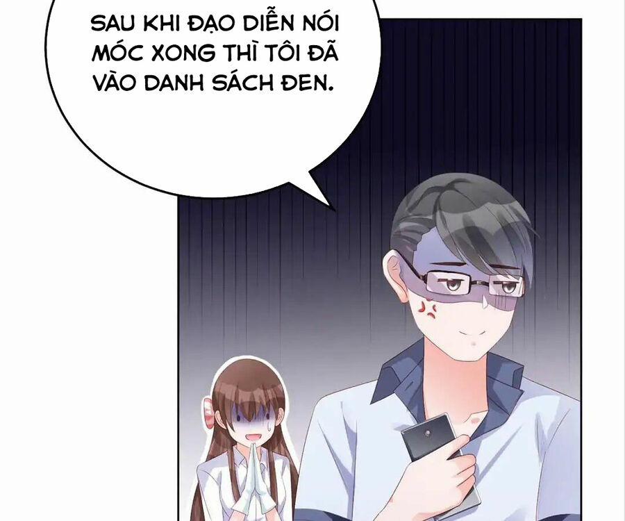 One Kiss A Day 18 trang 25