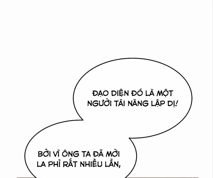 One Kiss A Day 18 trang 27