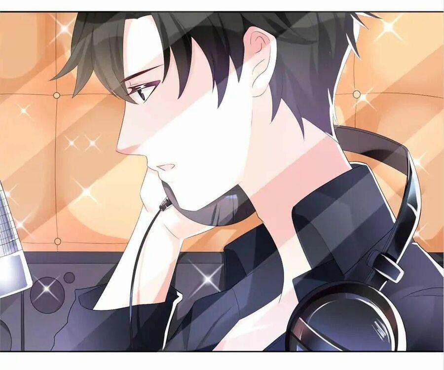 One Kiss A Day 18 trang 3