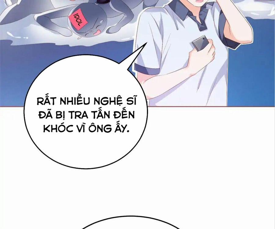 One Kiss A Day 18 trang 33