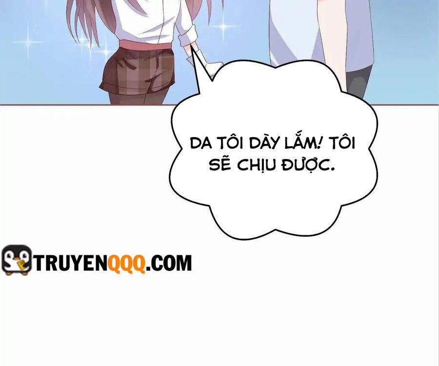 One Kiss A Day 18 trang 35