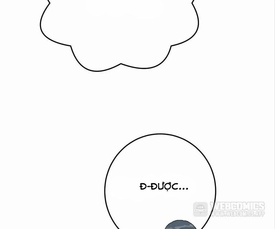 One Kiss A Day 18 trang 38