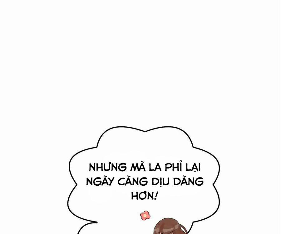 One Kiss A Day 18 trang 4