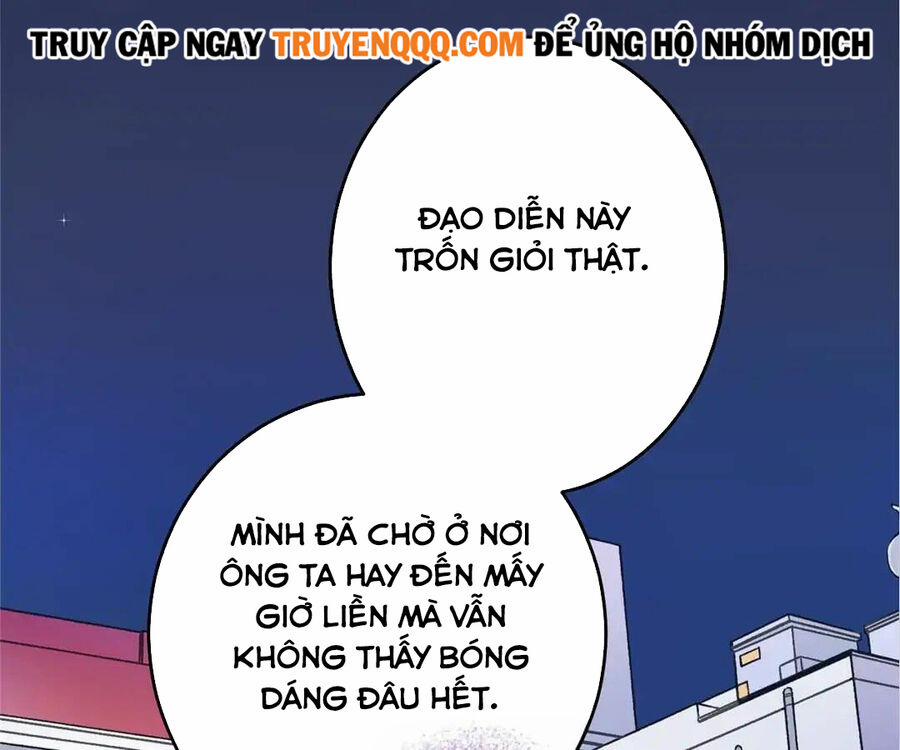 One Kiss A Day 18 trang 41