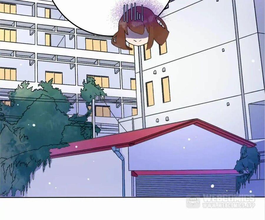 One Kiss A Day 18 trang 42