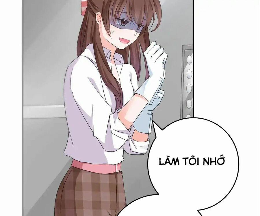 One Kiss A Day 18 trang 44